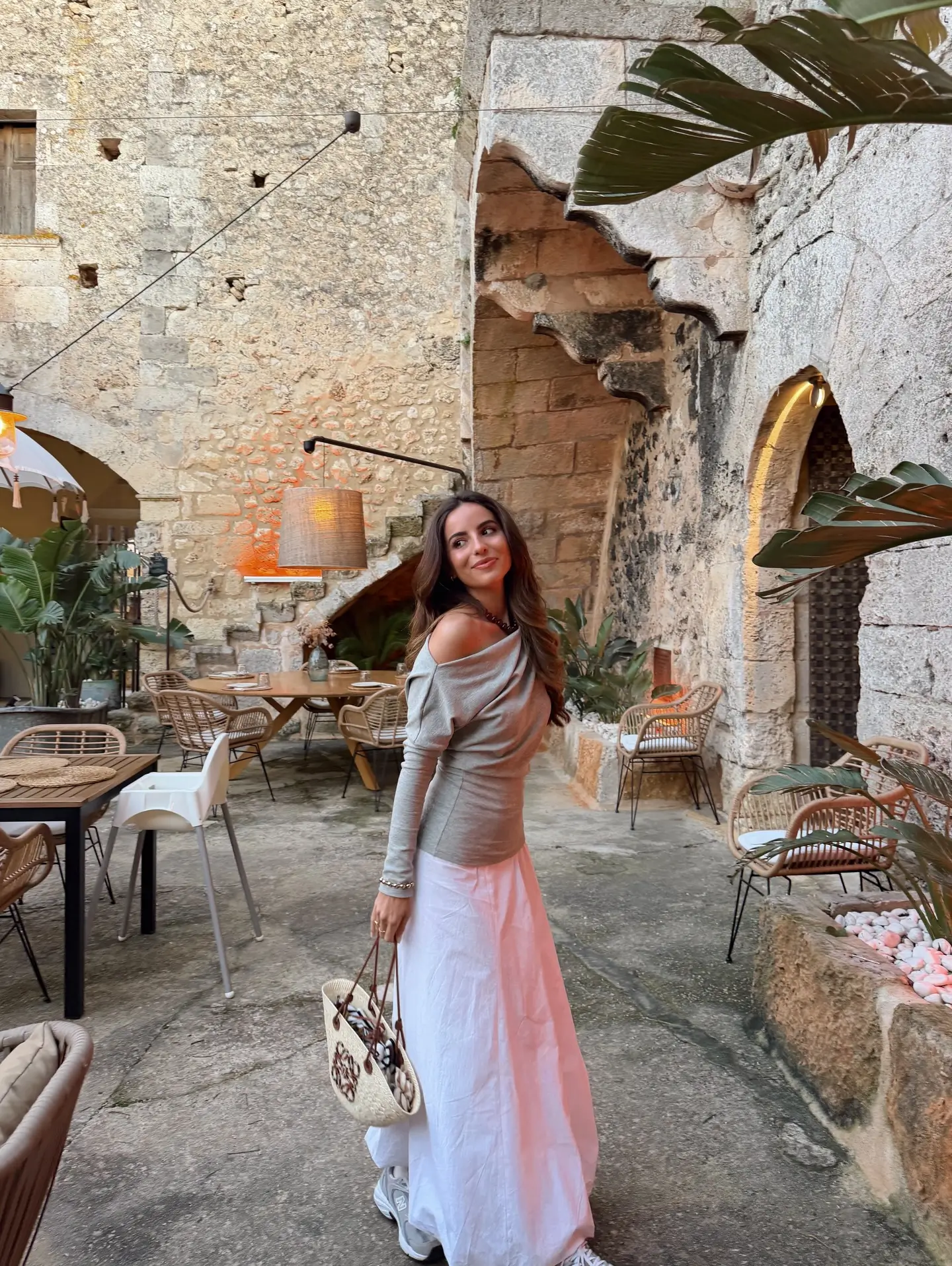 25 Summer Skirt Outfits 2026 - Fresh Ideas To Elevate Your Everyday Style