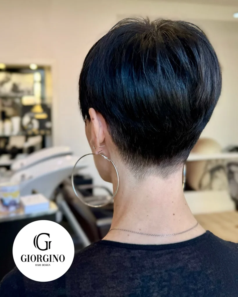 21 Cropped Summer Pixie Haircuts 2026 - Fresh, Bold & Effortless Looks To Try Now