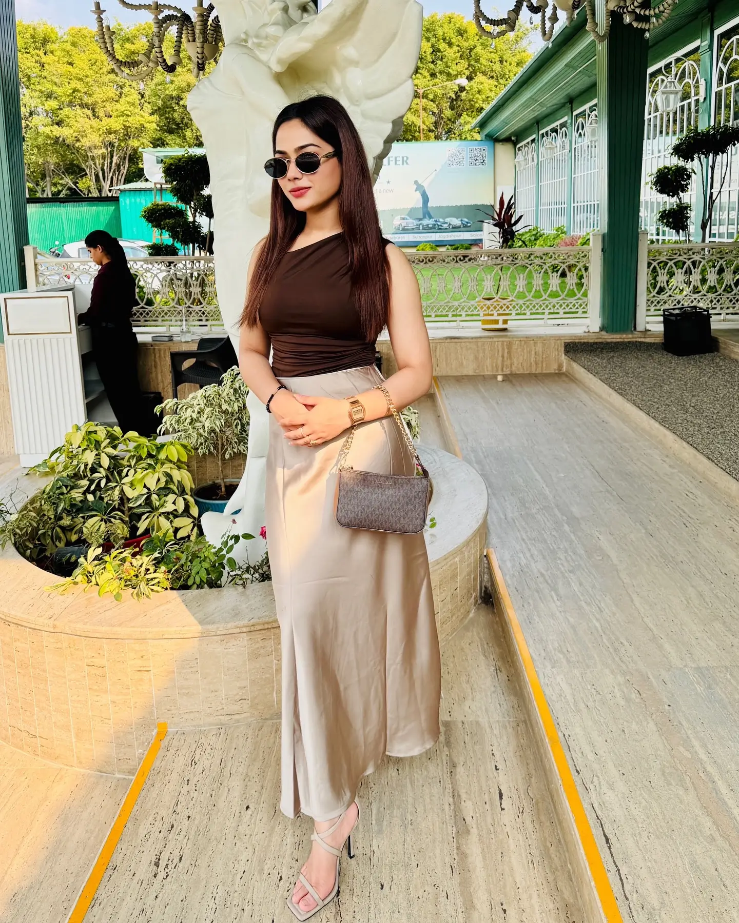 25 Summer Skirt Outfits 2026 - Fresh Ideas To Elevate Your Everyday Style