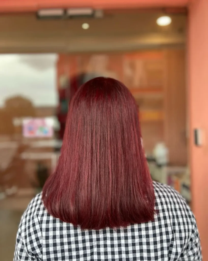 22 Dimensional Summer Red Hair Color 2026 Ideas That Feel Fresh And Expensive