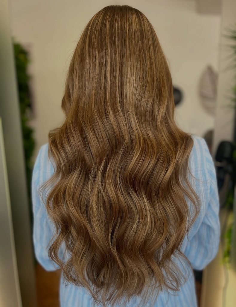 21 Lived-In Summer Honey Blonde Hair Color 2026 Ideas You’ll Want To Try