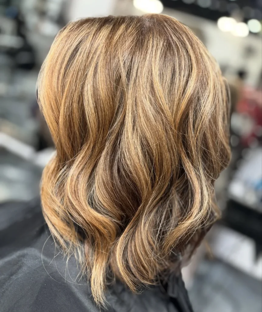 21 Stylish Summer Lob Haircut 2026 - Fresh Ideas You’ll Actually Want To Try
