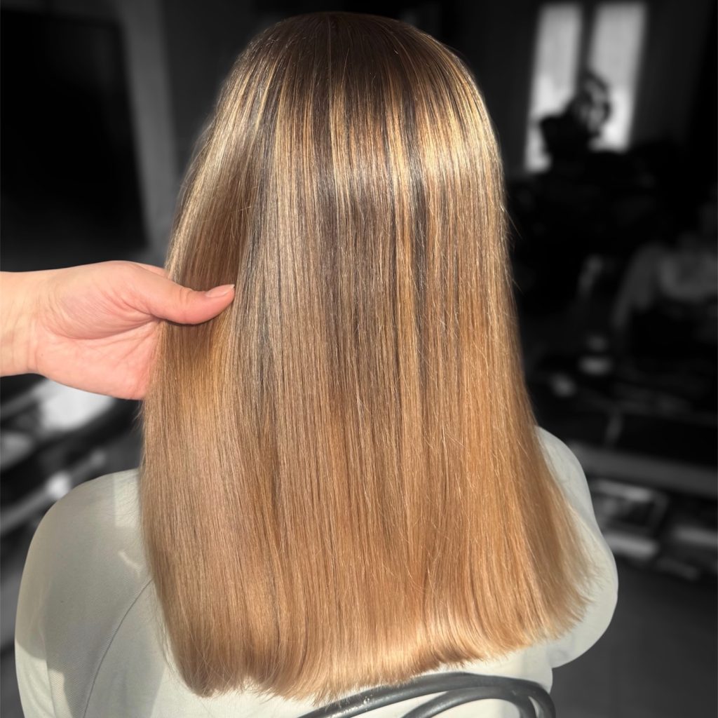 21 Lived-In Summer Honey Blonde Hair Color 2026 Ideas You’ll Want To Try