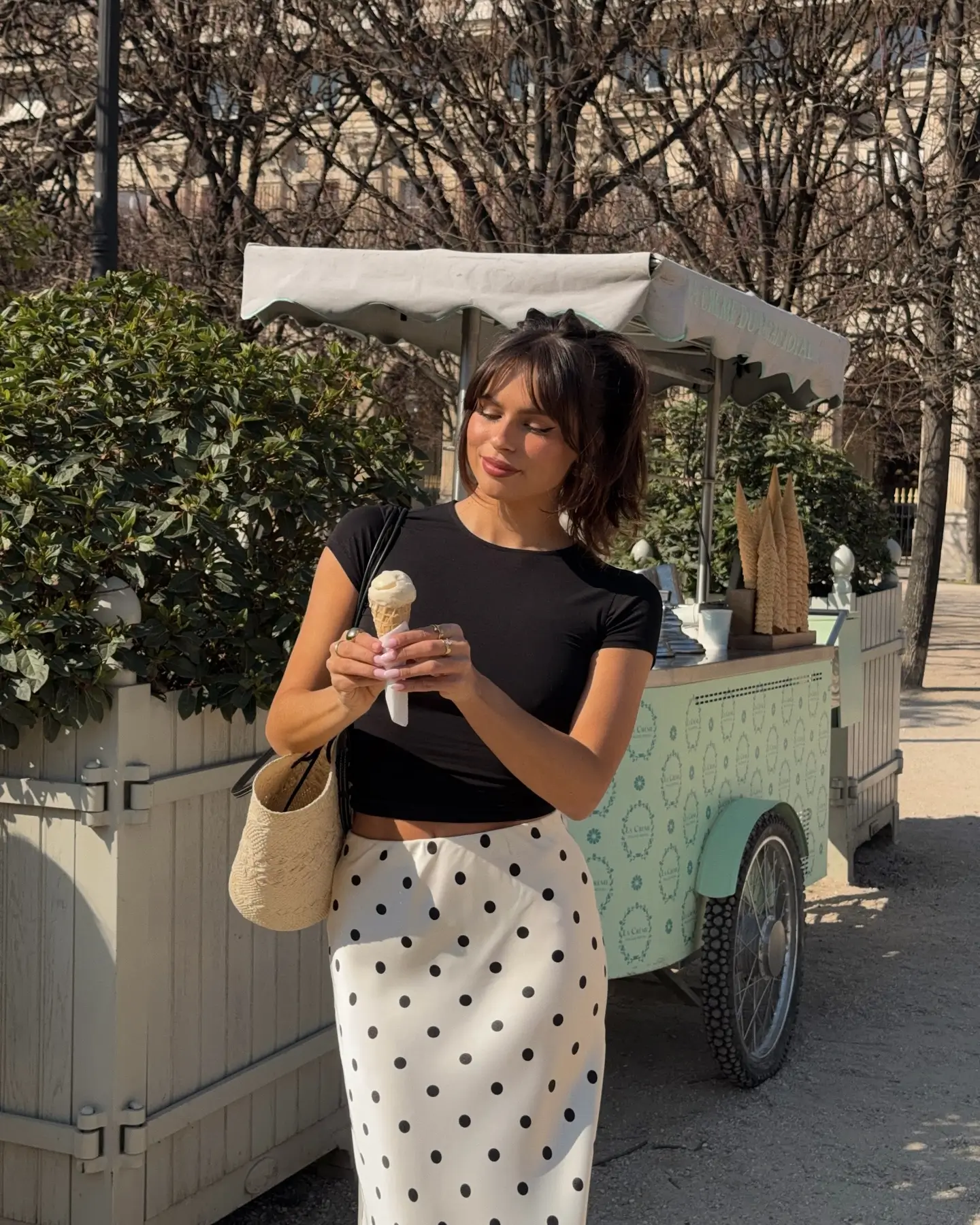 25 Summer Skirt Outfits 2026 - Fresh Ideas To Elevate Your Everyday Style