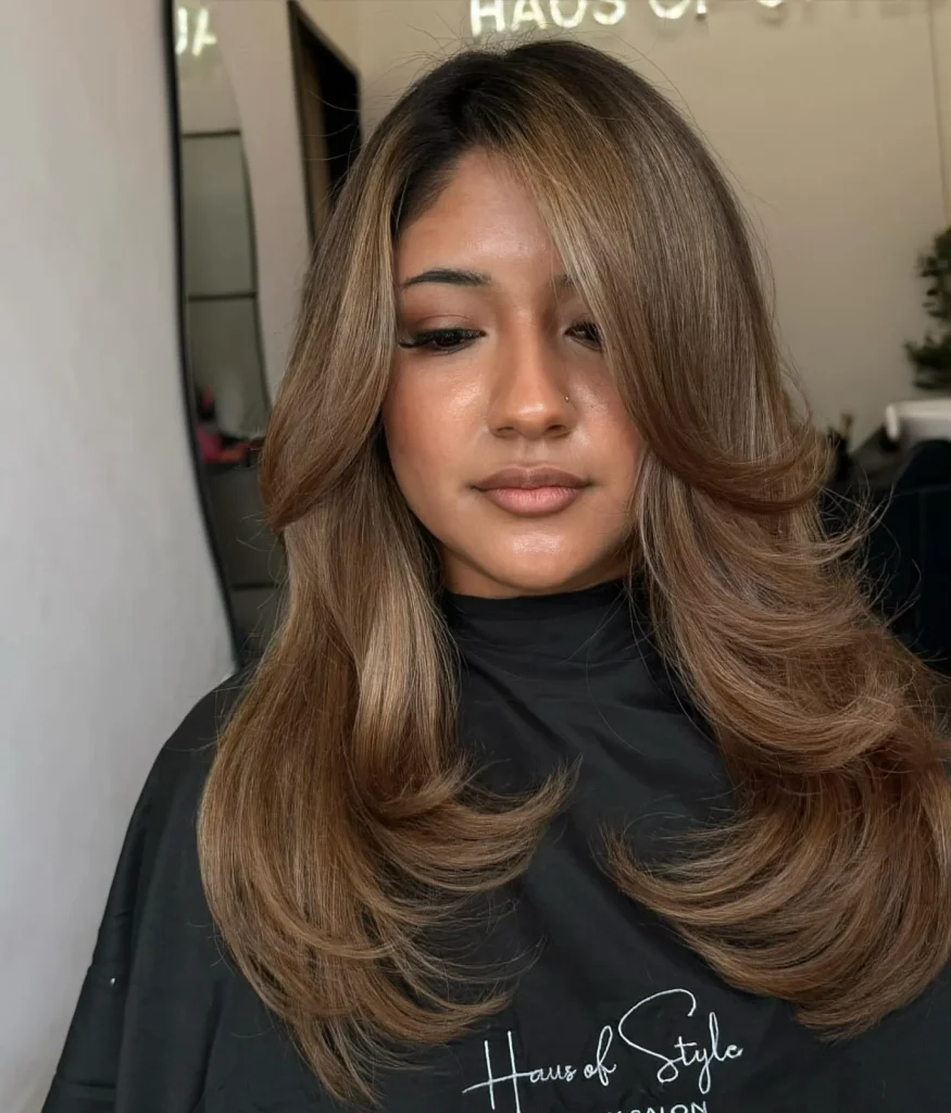 21 Salon Summer Honey Brown Hair Color 2026 Ideas That Glow Naturally