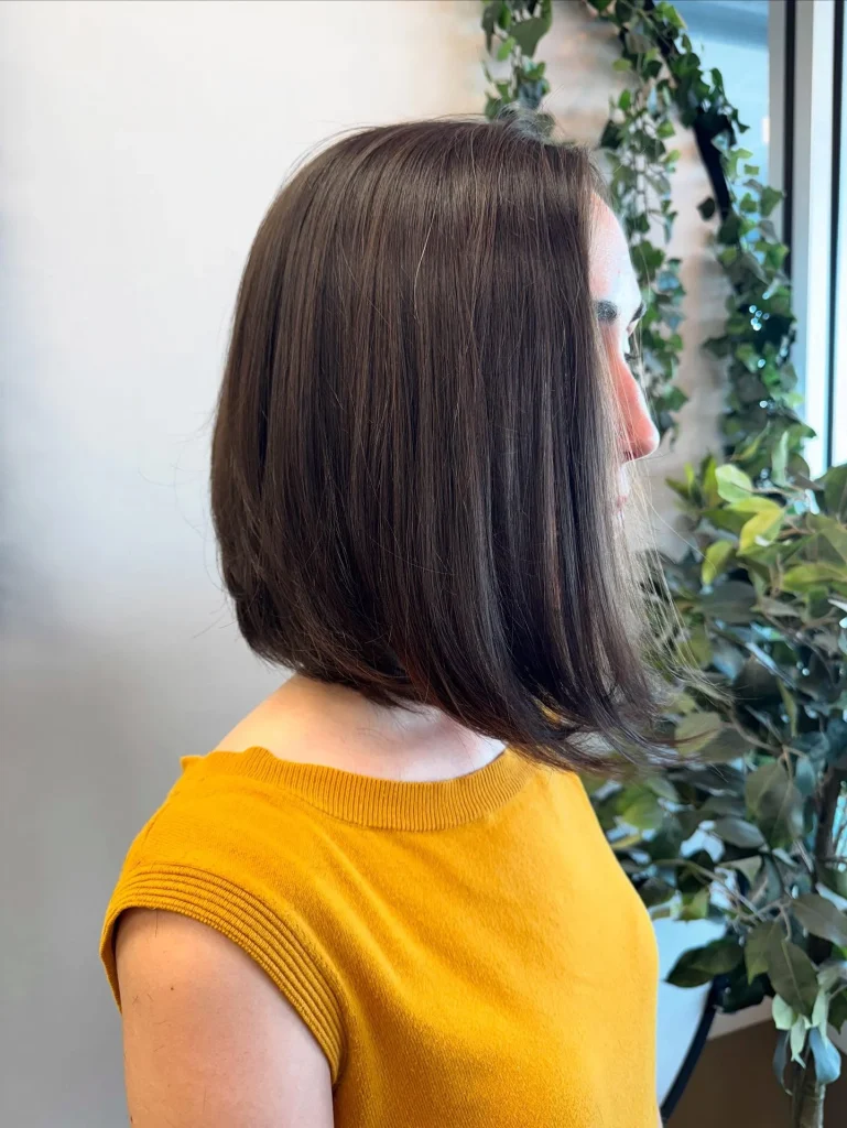 21 Stylish Summer Lob Haircut 2026 - Fresh Ideas You’ll Actually Want To Try