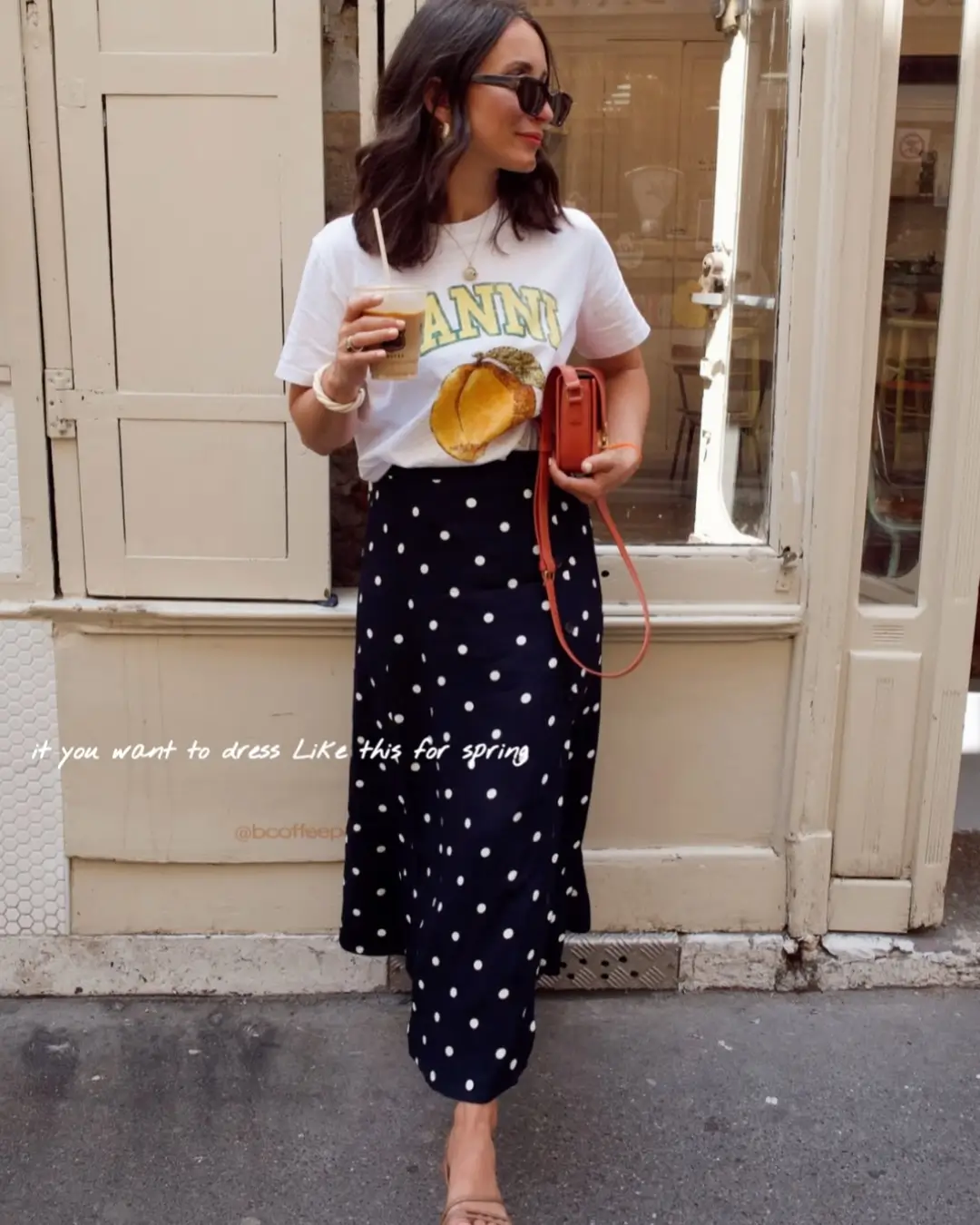 25 Summer Skirt Outfits 2026 - Fresh Ideas To Elevate Your Everyday Style