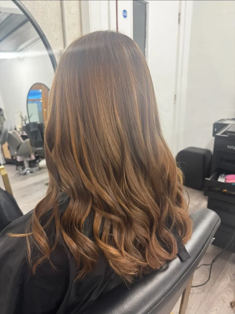 21 Salon Summer Honey Brown Hair Color 2026 Ideas That Glow Naturally