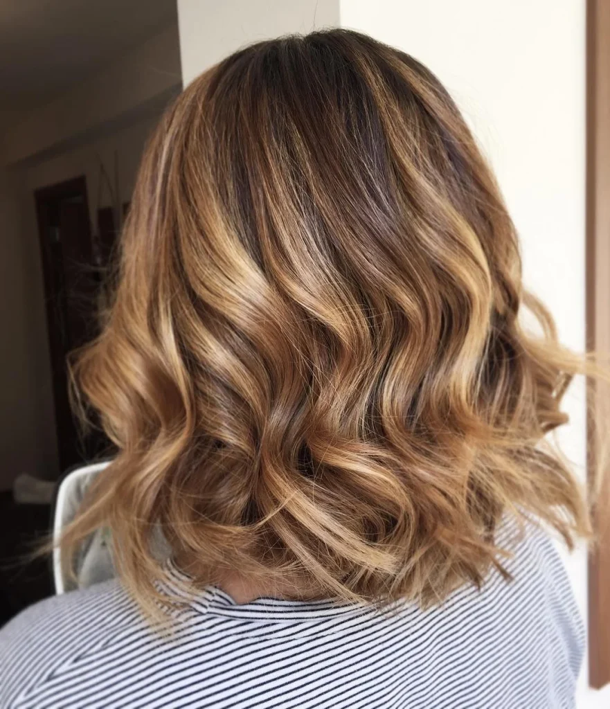 21 Stylish Summer Lob Haircut 2026 - Fresh Ideas You’ll Actually Want To Try