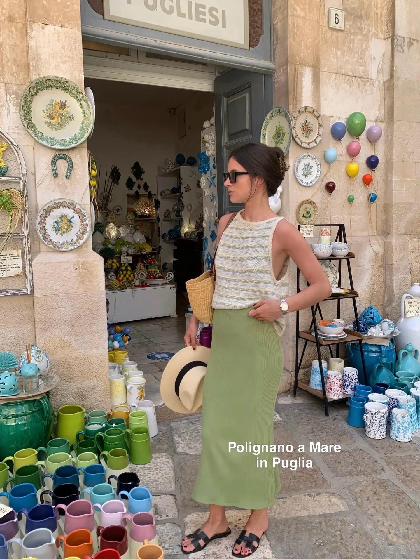 25 Summer Skirt Outfits 2026 - Fresh Ideas To Elevate Your Everyday Style