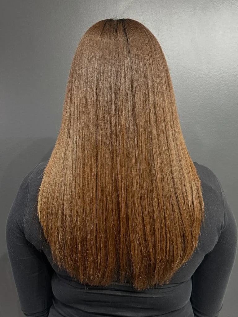 21 Salon Summer Honey Brown Hair Color 2026 Ideas That Glow Naturally