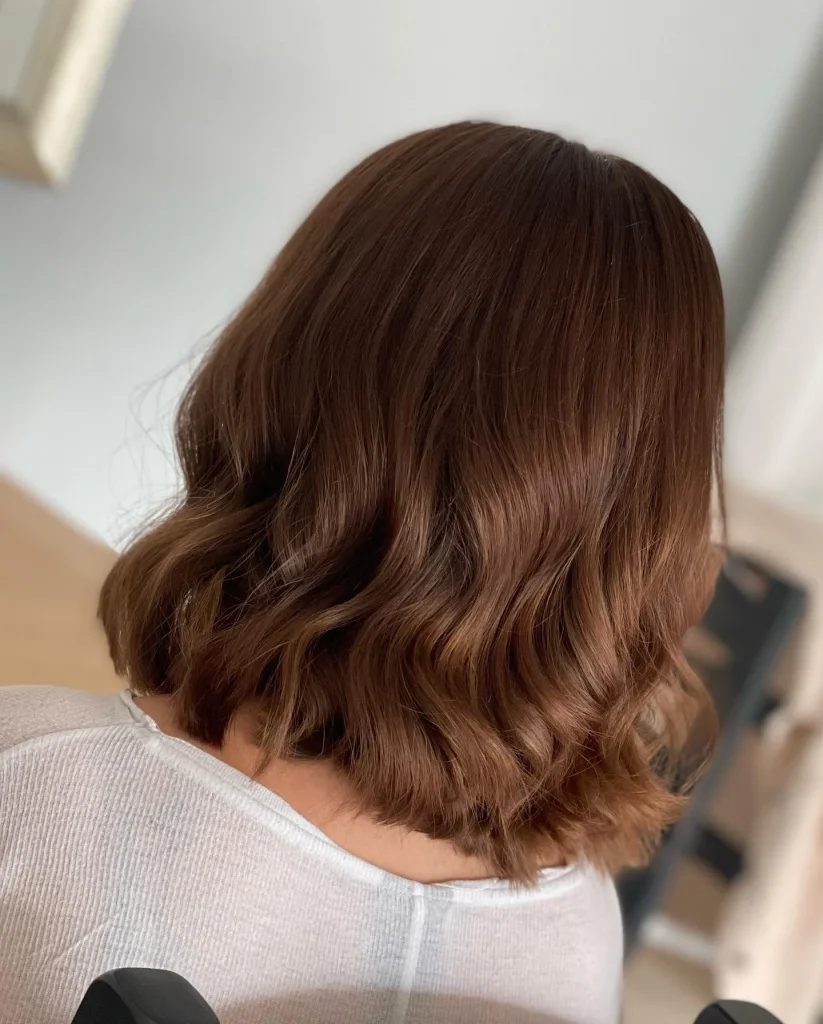 21 Stylish Summer Lob Haircut 2026 - Fresh Ideas You’ll Actually Want To Try