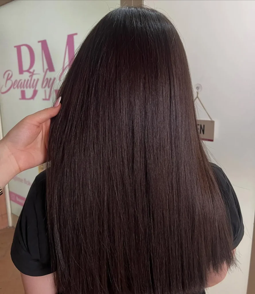 22 Dark Rooted Summer Hair Color For Brunettes 2026 - Chic, Low-Maintenance Ideas You’ll Actually Want To Try