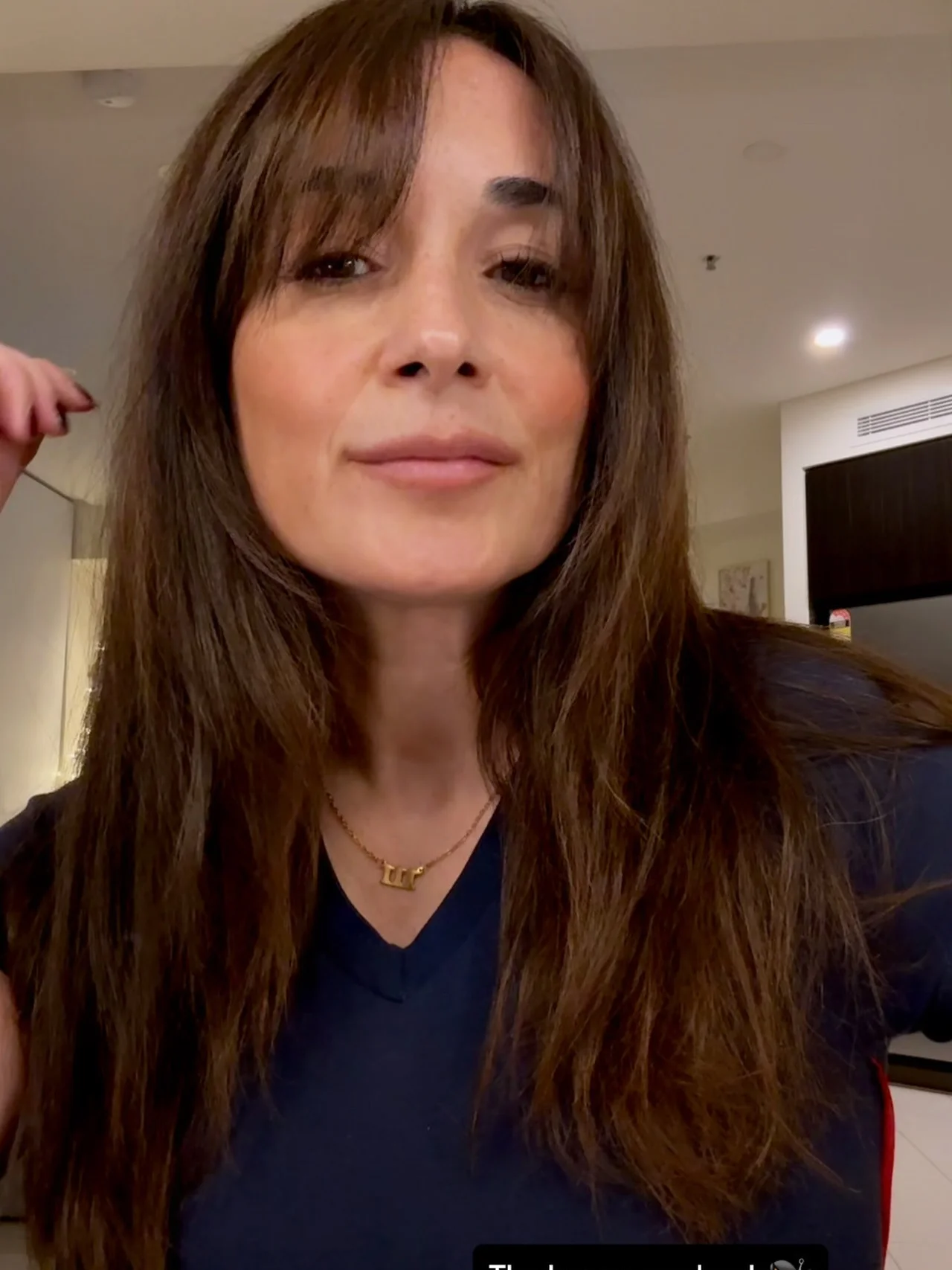 airy-summer-haircuts-with-bangs-2026 Effortless Long Straight Layers With Curtain Bangs