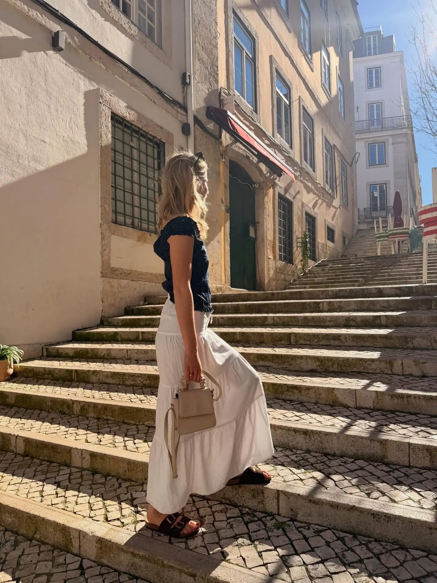 25 Summer Skirt Outfits 2026 - Fresh Ideas To Elevate Your Everyday Style