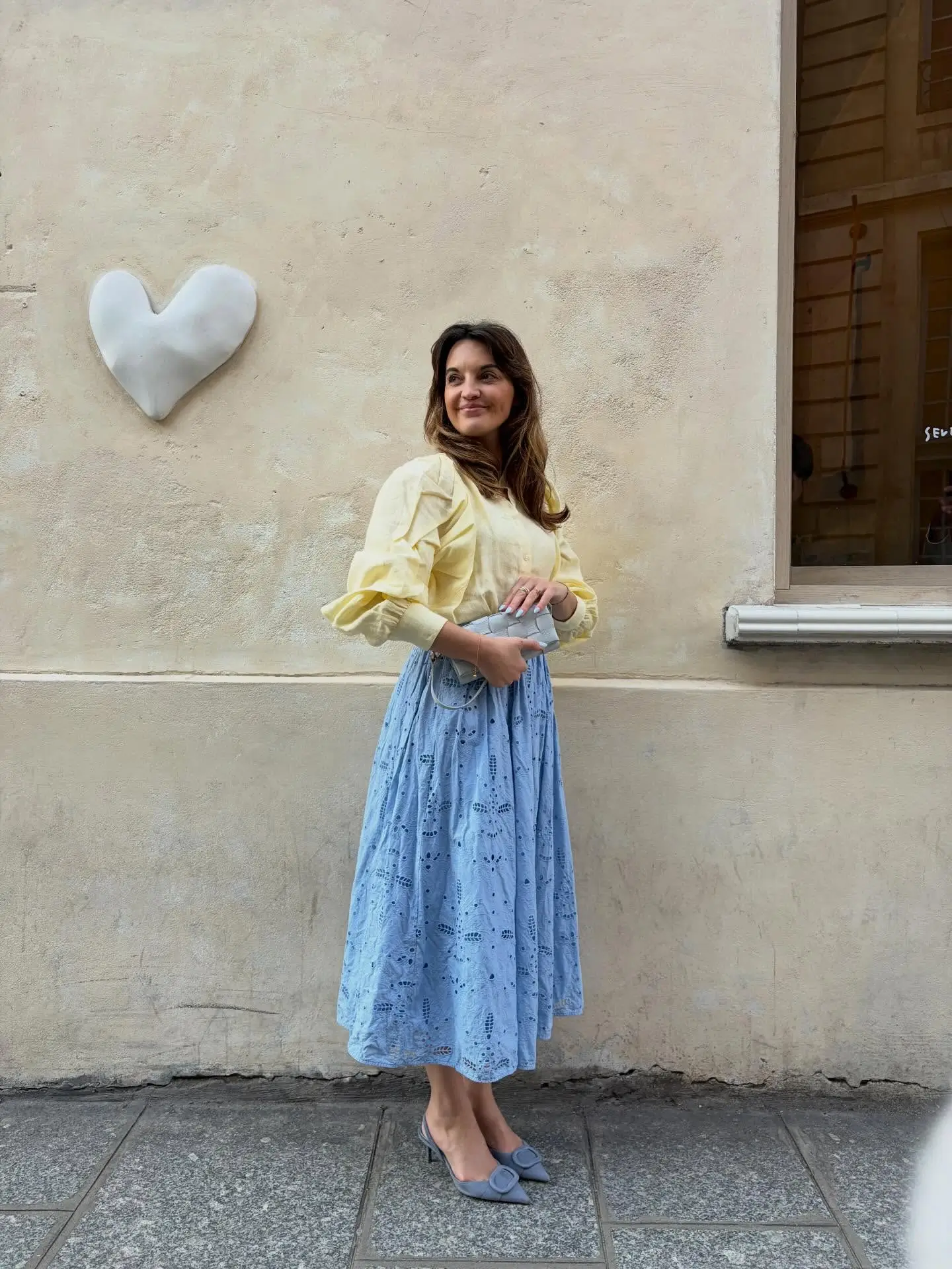 25 Summer Skirt Outfits 2026 - Fresh Ideas To Elevate Your Everyday Style