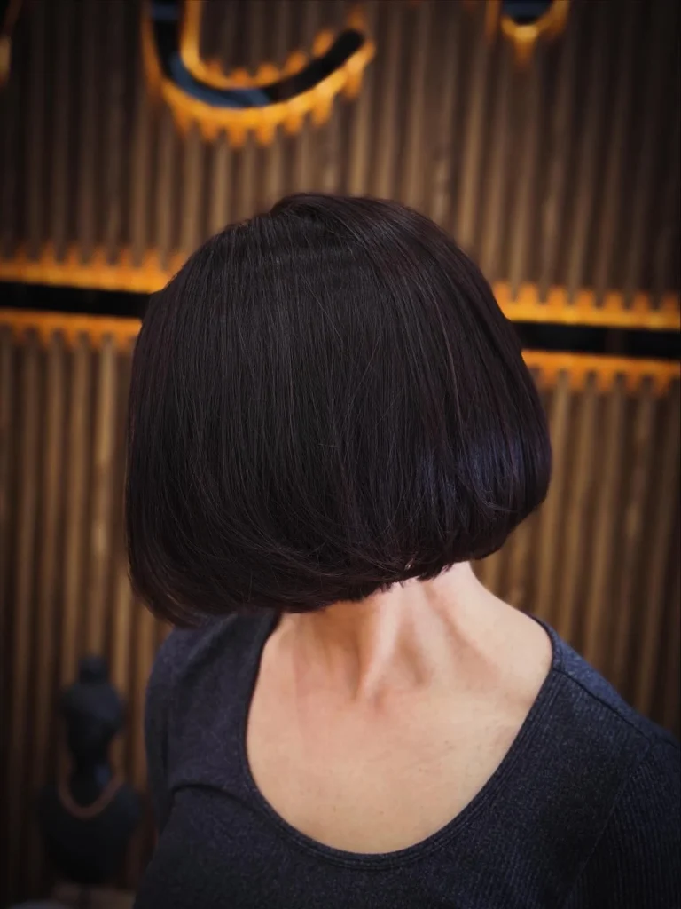 22 Natural Summer Haircuts For Women Over 30 2026 - Fresh, Effortless, And Surprisingly Wearable