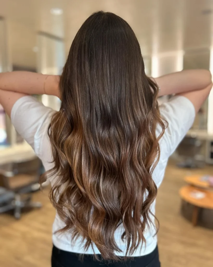 21 Salon Summer Honey Brown Hair Color 2026 Ideas That Glow Naturally
