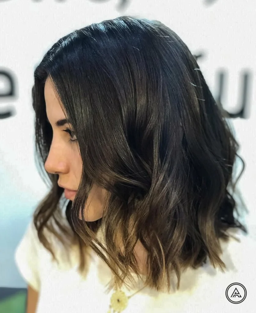 21 Stylish Summer Lob Haircut 2026 - Fresh Ideas You’ll Actually Want To Try