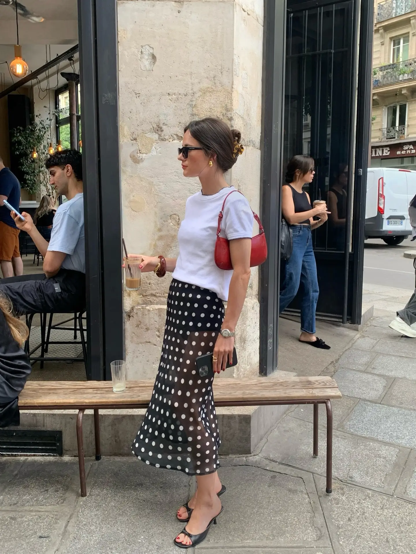 25 Summer Skirt Outfits 2026 - Fresh Ideas To Elevate Your Everyday Style