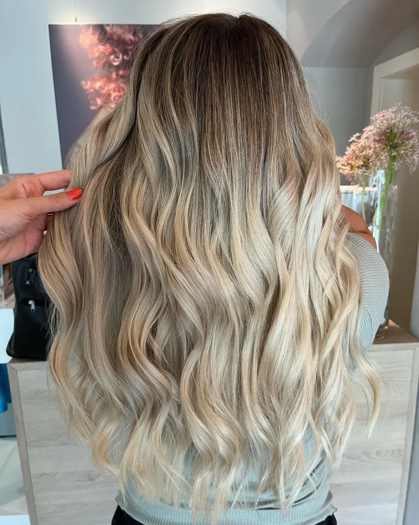 22 Beachy Summer Hair Color For Tan Skin 2026 Ideas That Actually Glow