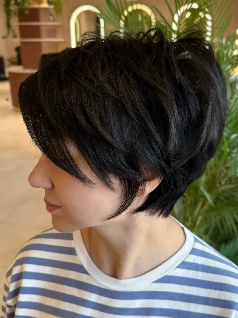 22 Natural Summer Haircuts For Women Over 30 2026 - Fresh, Effortless, And Surprisingly Wearable