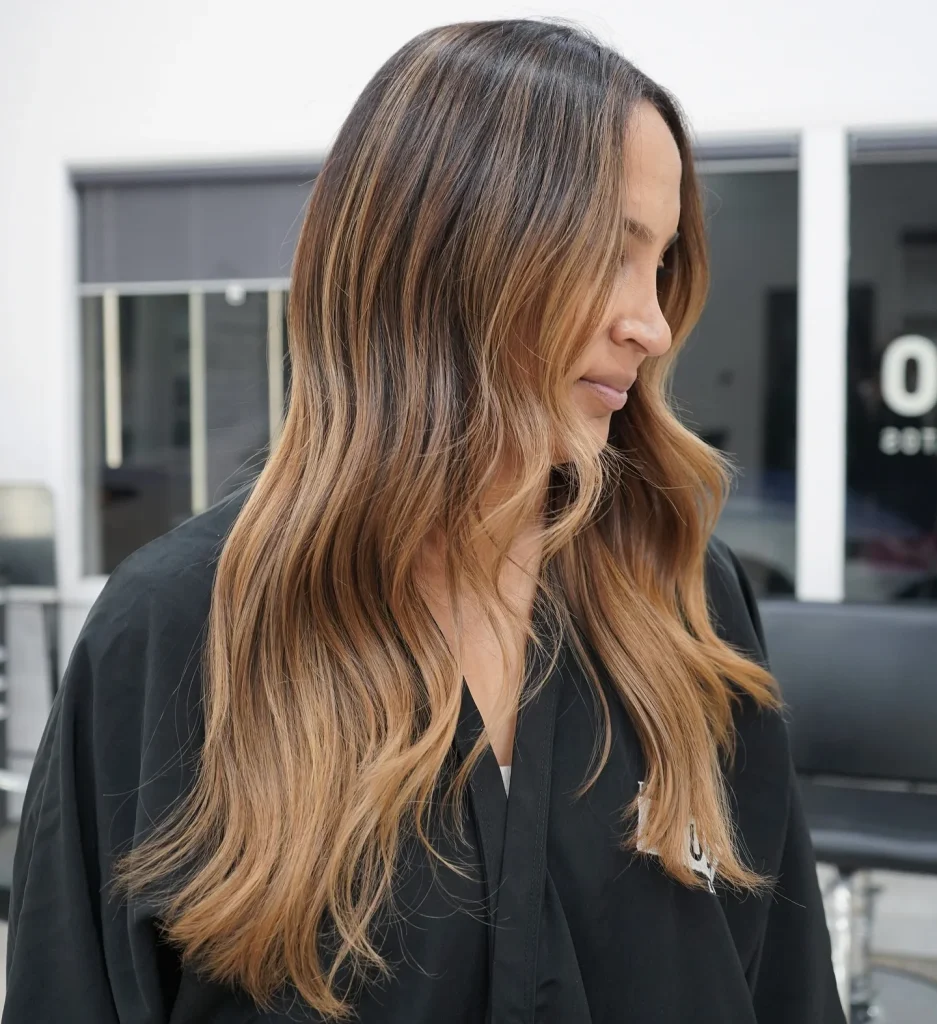 21 Salon Summer Honey Brown Hair Color 2026 Ideas That Glow Naturally