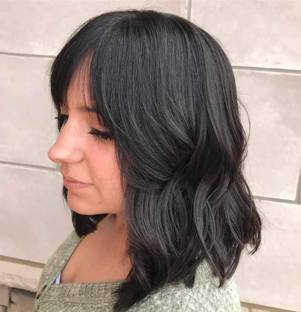21 Stylish Summer Lob Haircut 2026 - Fresh Ideas You’ll Actually Want To Try