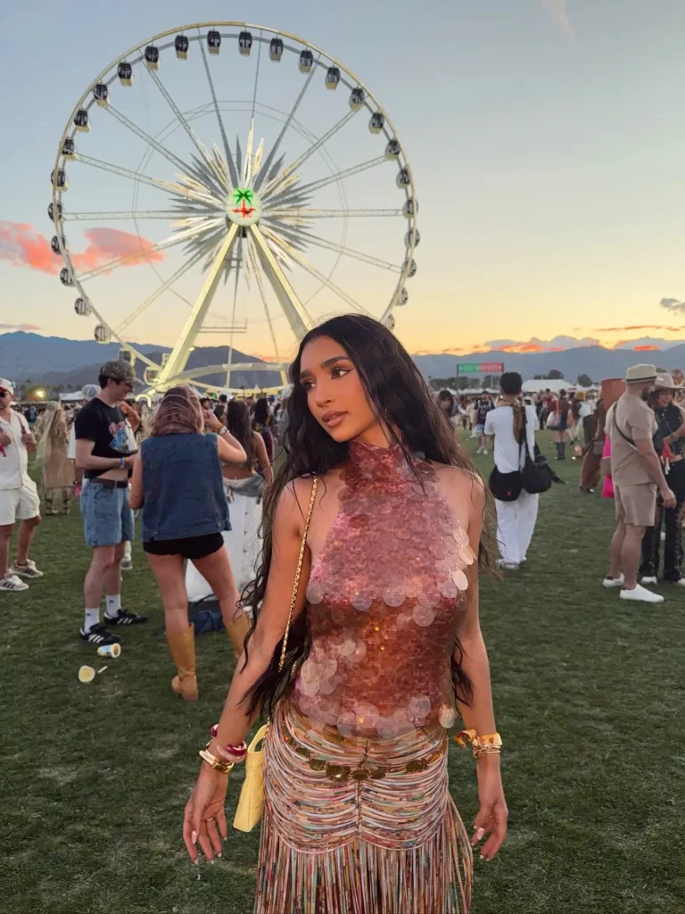 24 Summer Rave Outfits For Women 2026 - Festival Style Inspo You’ll Want To Copy