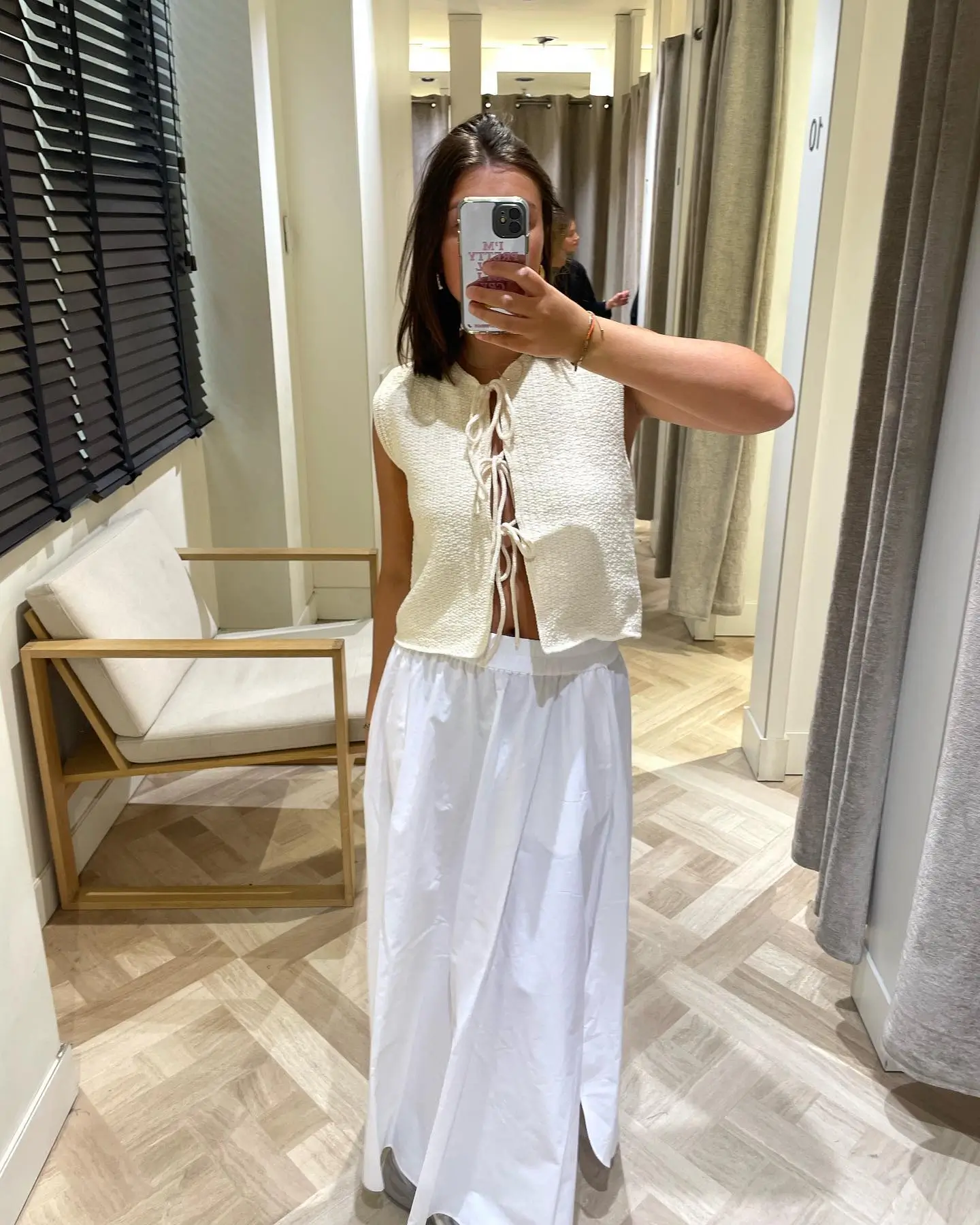 25 Summer Skirt Outfits 2026 - Fresh Ideas To Elevate Your Everyday Style