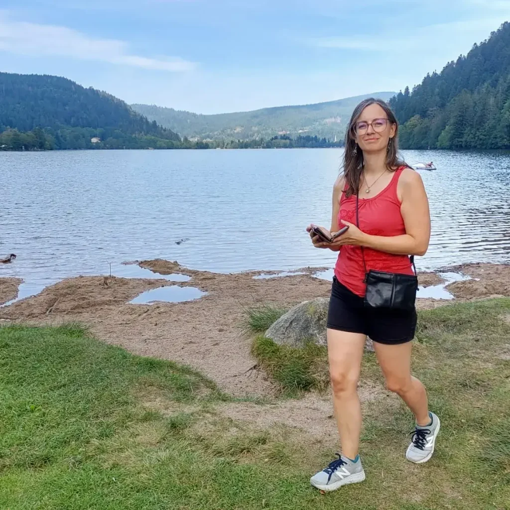 22 Summer Camping Outfits For Women 2026 - Cute, Casual And Outdoor Looks To Try