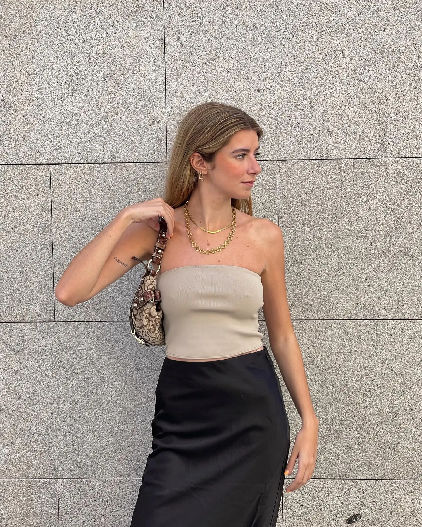 25 Summer Skirt Outfits 2026 - Fresh Ideas To Elevate Your Everyday Style