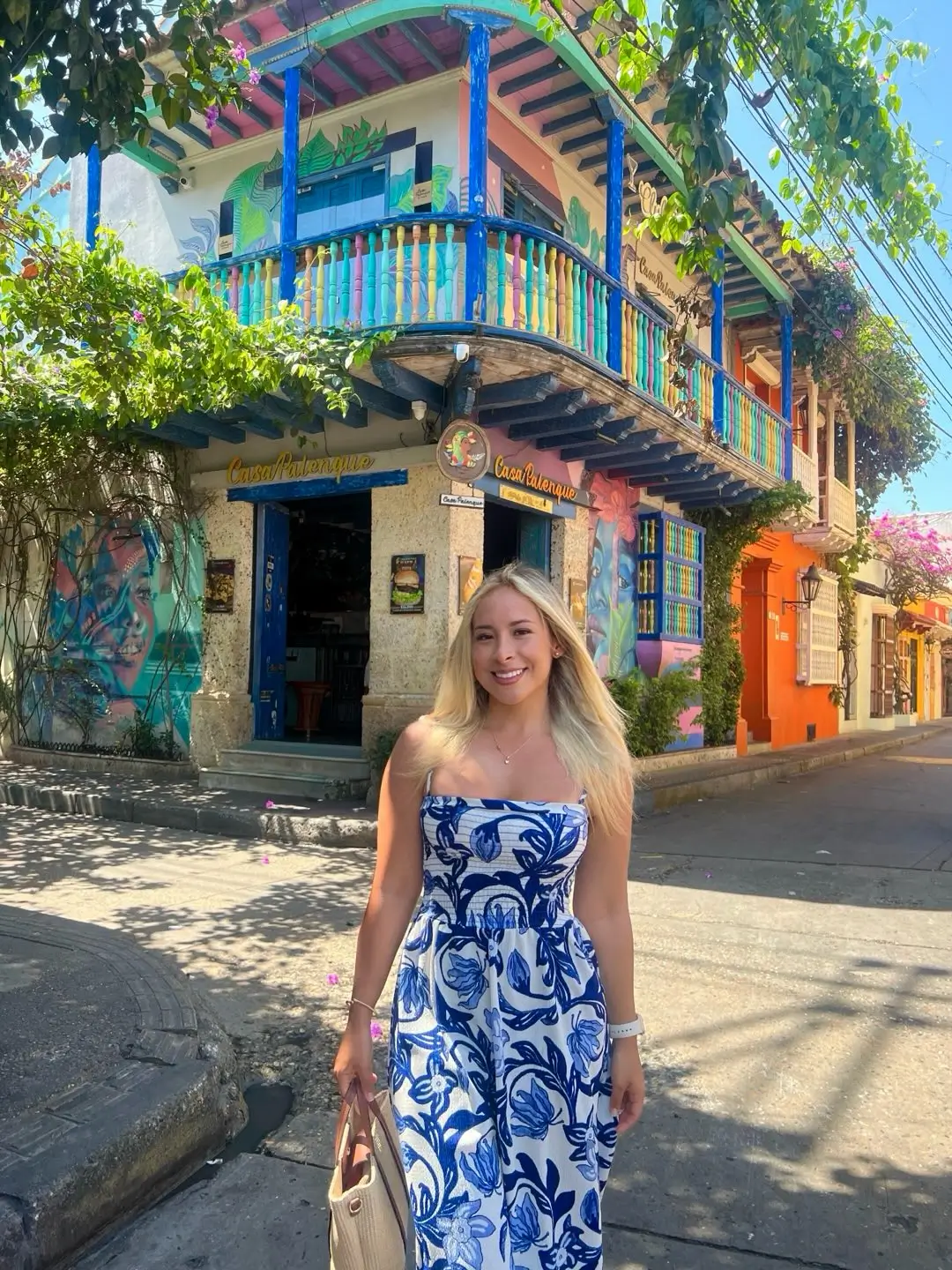 hot summer outfits aesthetic Soft Feminine Dresses With Mediterranean Energy