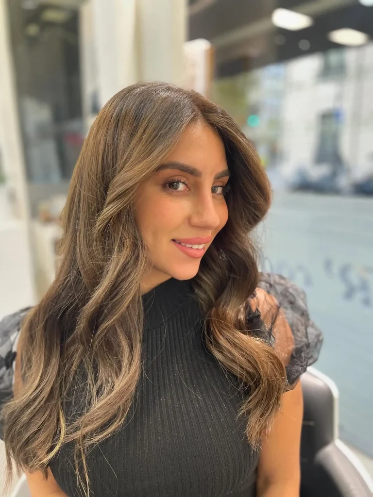 22 Low Maintenance Summer Ombre Hair Color 2026 Ideas You’ll Actually Want To Try