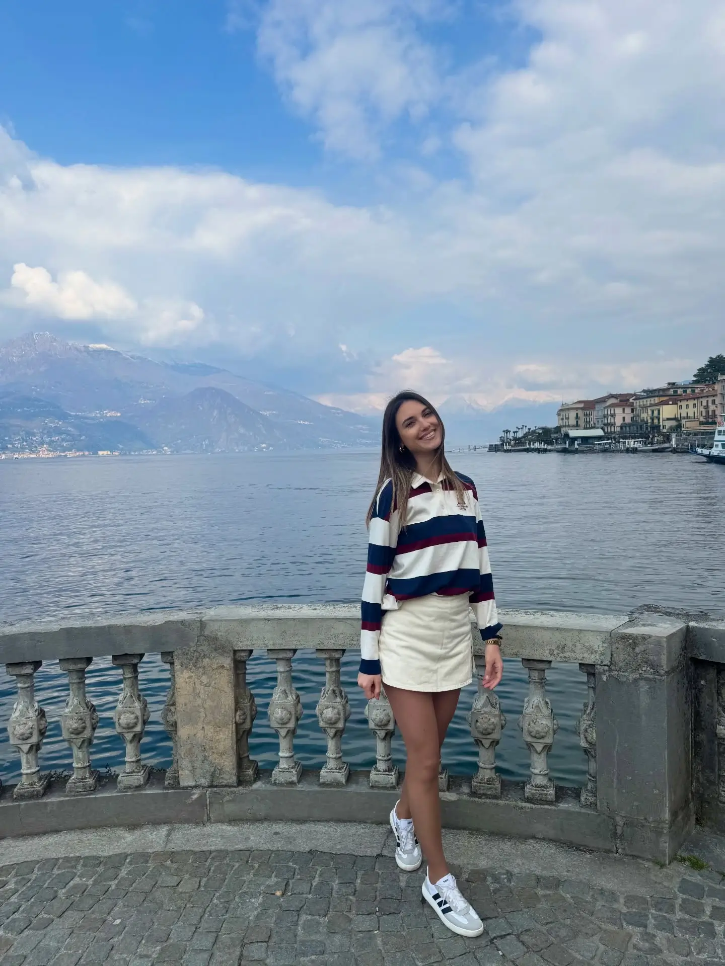 25 Summer Skirt Outfits 2026 - Fresh Ideas To Elevate Your Everyday Style