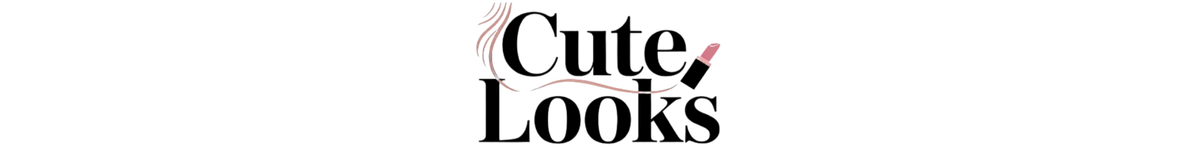 Cute Looks - Trends, Looks & Style Tips