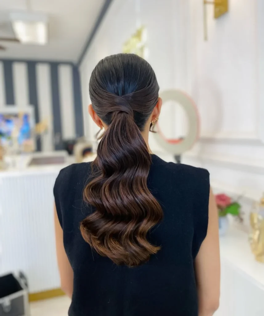 22 Messy Summer Wavy Hairstyle 2026 Ideas That Feel Effortless And Chic