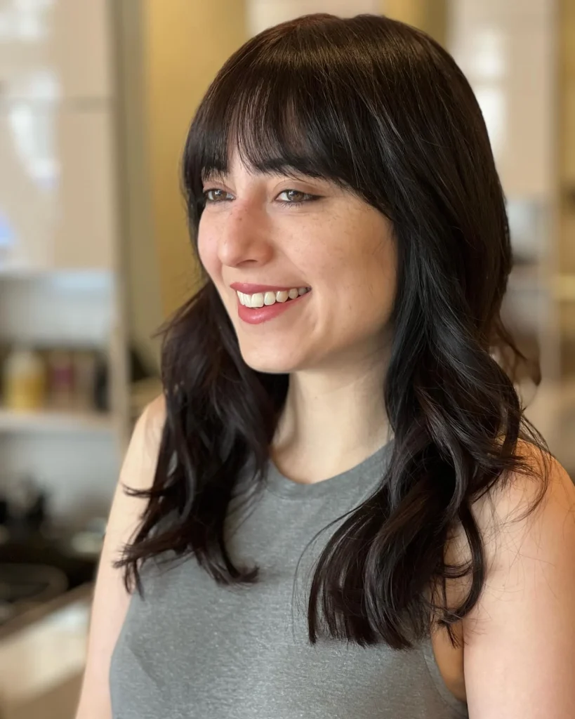 22 Cool Summer Shag Haircut 2026 Ideas That Feel Effortless And Fresh