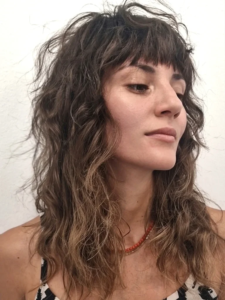 22 Cool Summer Shag Haircut 2026 Ideas That Feel Effortless And Fresh