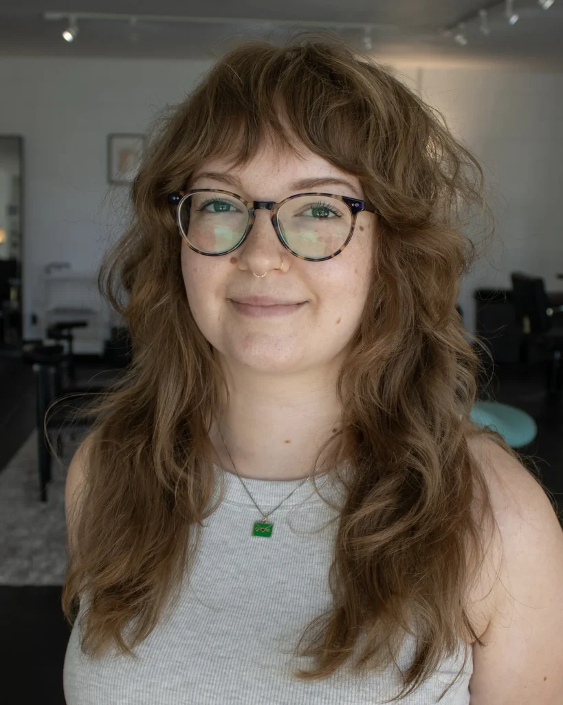 22 Cool Summer Shag Haircut 2026 Ideas That Feel Effortless And Fresh