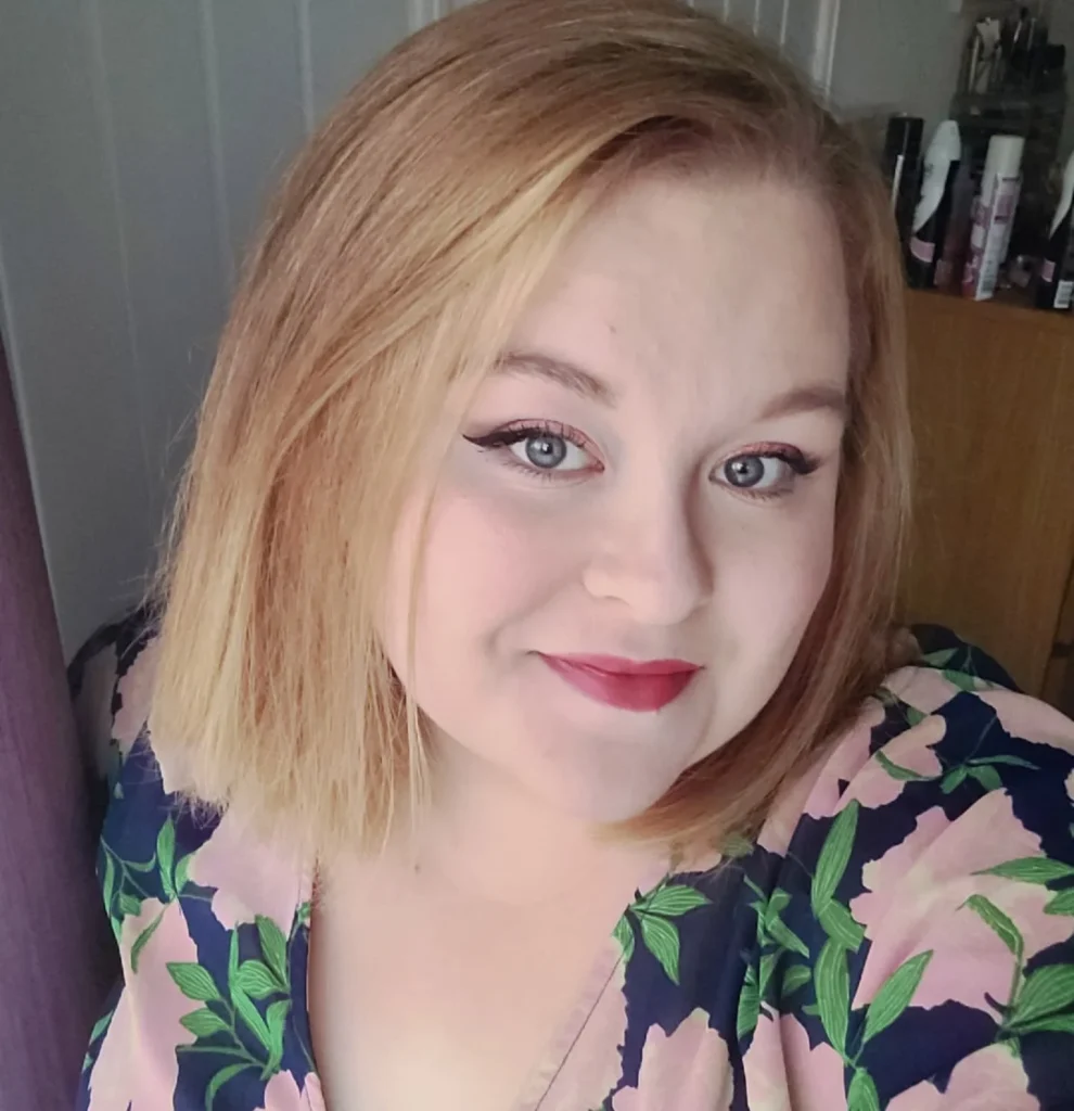 21 Salon Summer Haircuts For Plus Size Women 2026 - Fresh, Flattering Looks You’ll Actually Want To Try