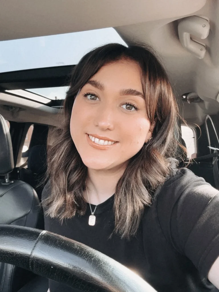 21 Salon Summer Haircuts For Plus Size Women 2026 - Fresh, Flattering Looks You’ll Actually Want To Try