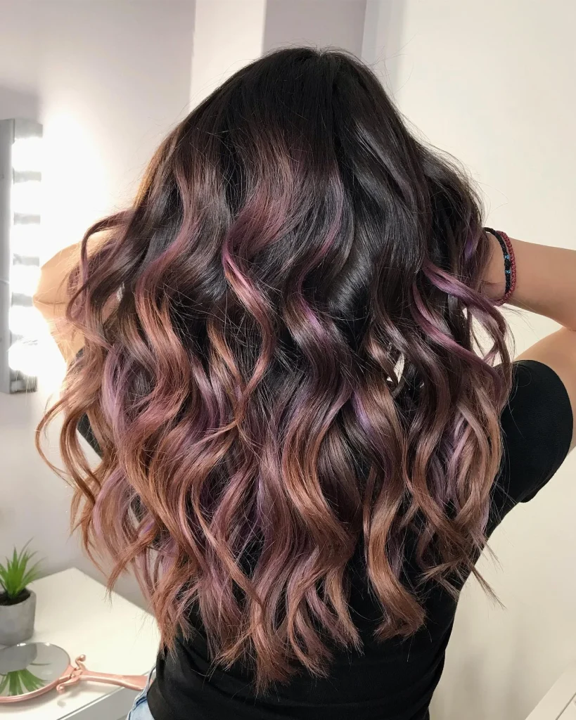 22 Messy Summer Wavy Hairstyle 2026 Ideas That Feel Effortless And Chic