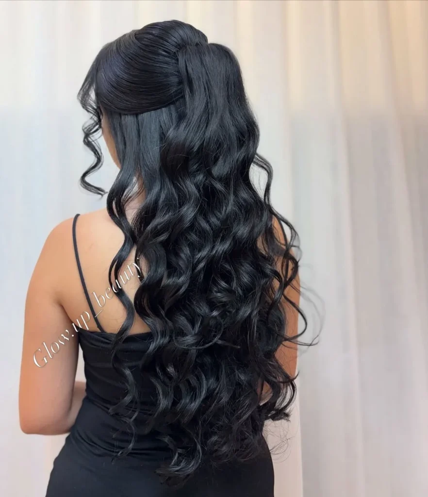 22 Messy Summer Wavy Hairstyle 2026 Ideas That Feel Effortless And Chic