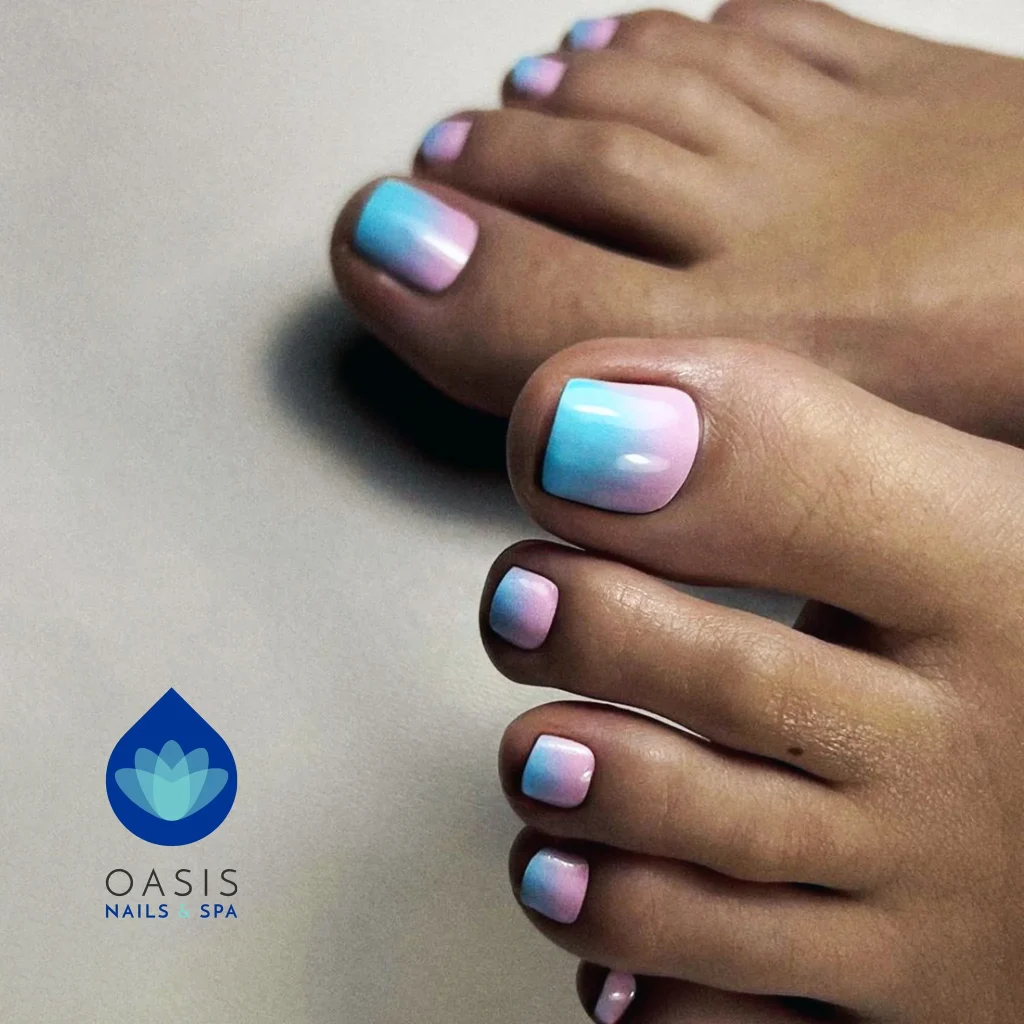 22 Summer Pedicure Ideas 2026 That Will Instantly Upgrade Your Vacation Look