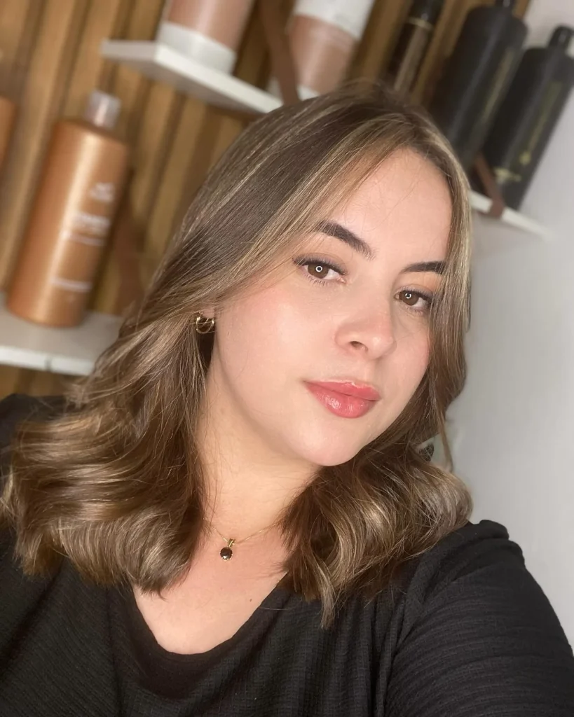 21 Salon Summer Haircuts For Plus Size Women 2026 - Fresh, Flattering Looks You’ll Actually Want To Try