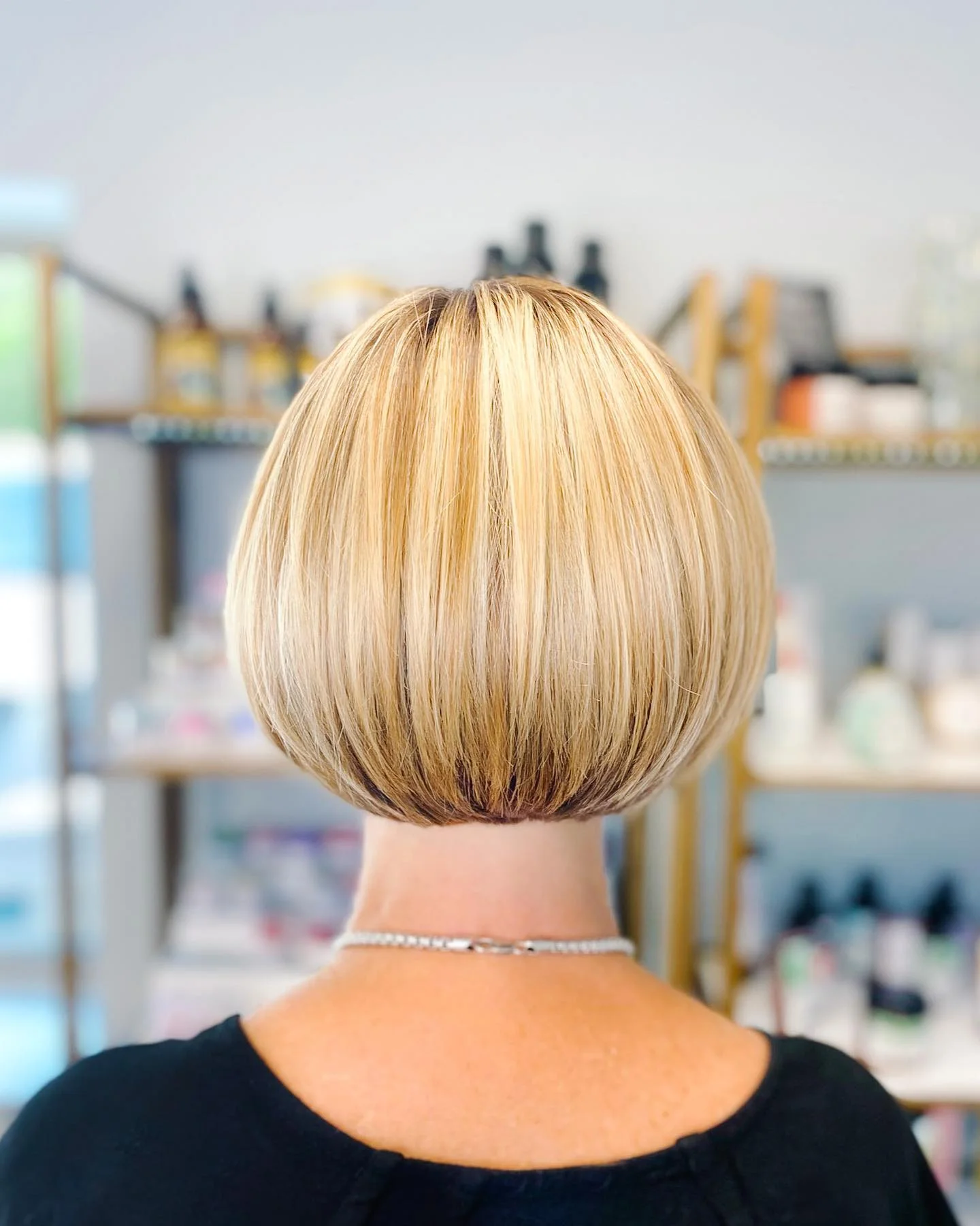 sleek summer short haircuts 2026 Soft Blonde Micro Crop With Natural Texture