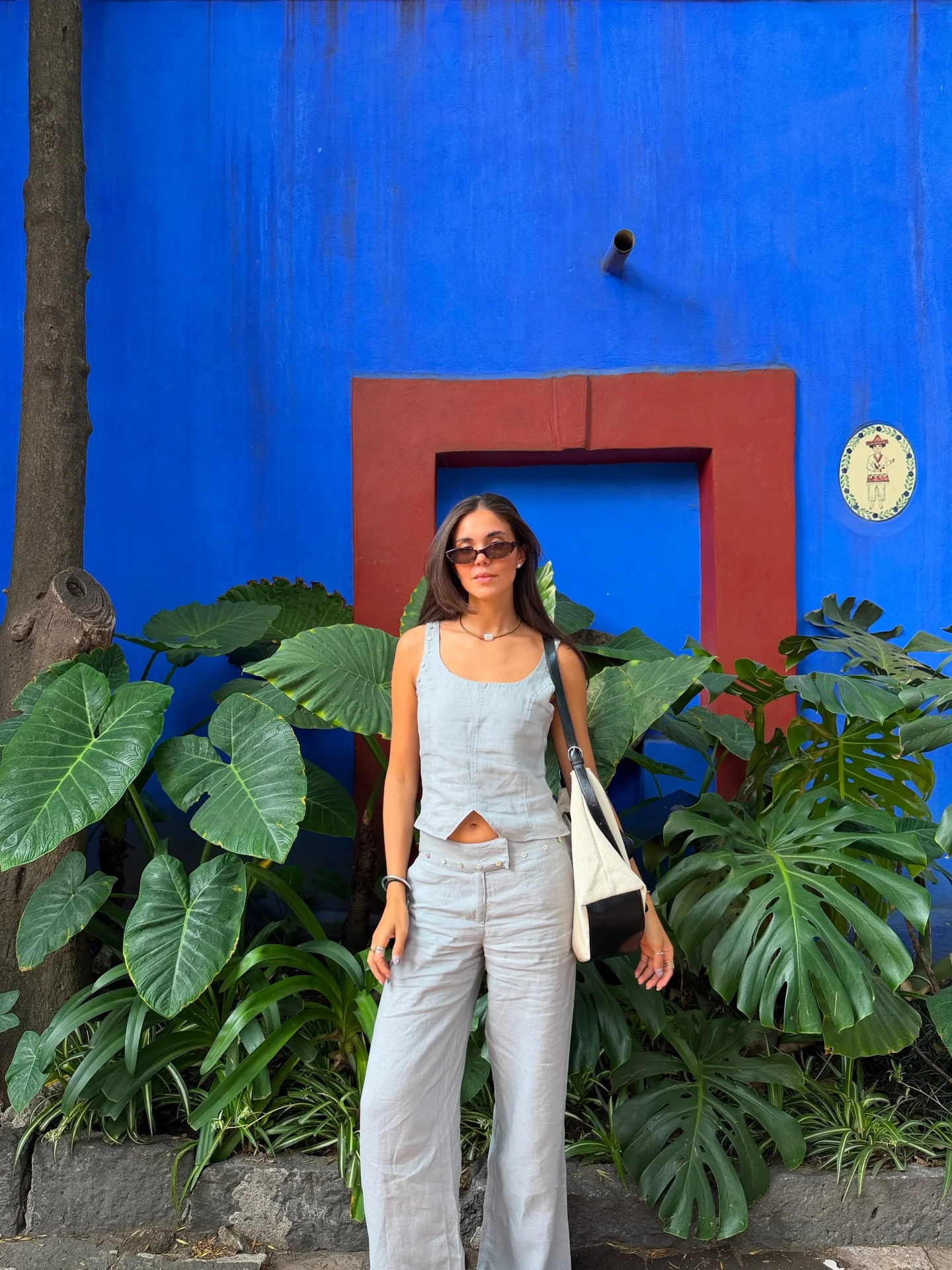 june outfits ideas 2026 Minimal Linen Sets And Modern City Heat Dressing