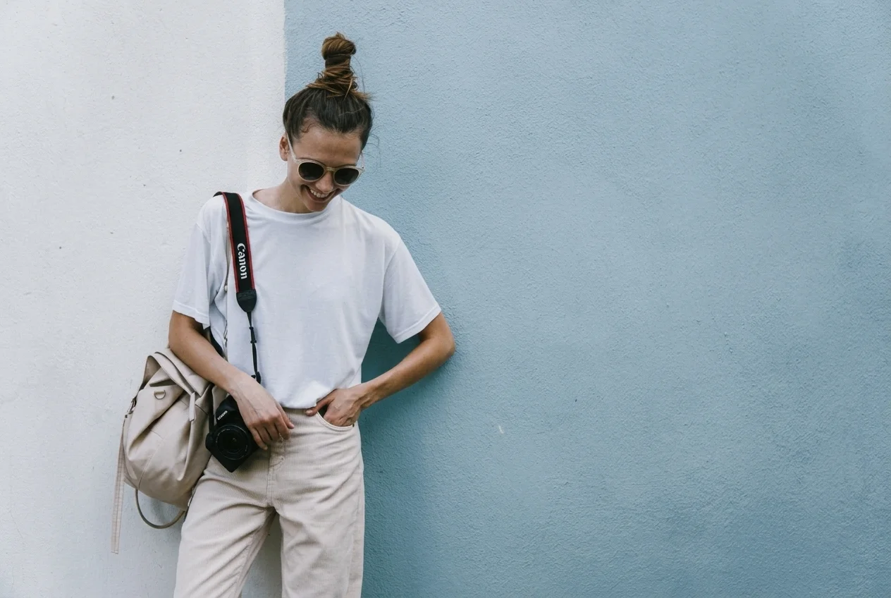 21 Summer Set Outfits For Women 2026 - Effortless Matching Looks To Try This Season