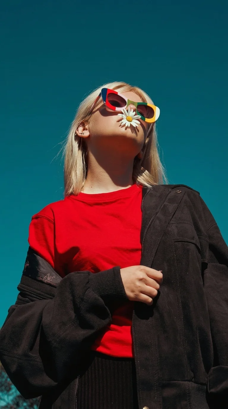 21 Summer Set Outfits For Women 2026 - Effortless Matching Looks To Try This Season
